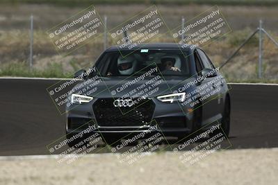 media/Mar-30-2025-Audi Club (Sun) [[b708a45994]]/A and B group/Session 2 (Turn 9)/